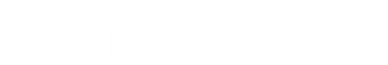 www.nulisix.lt